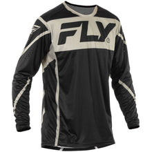 Fly Racing Lite Jersey_1496530
