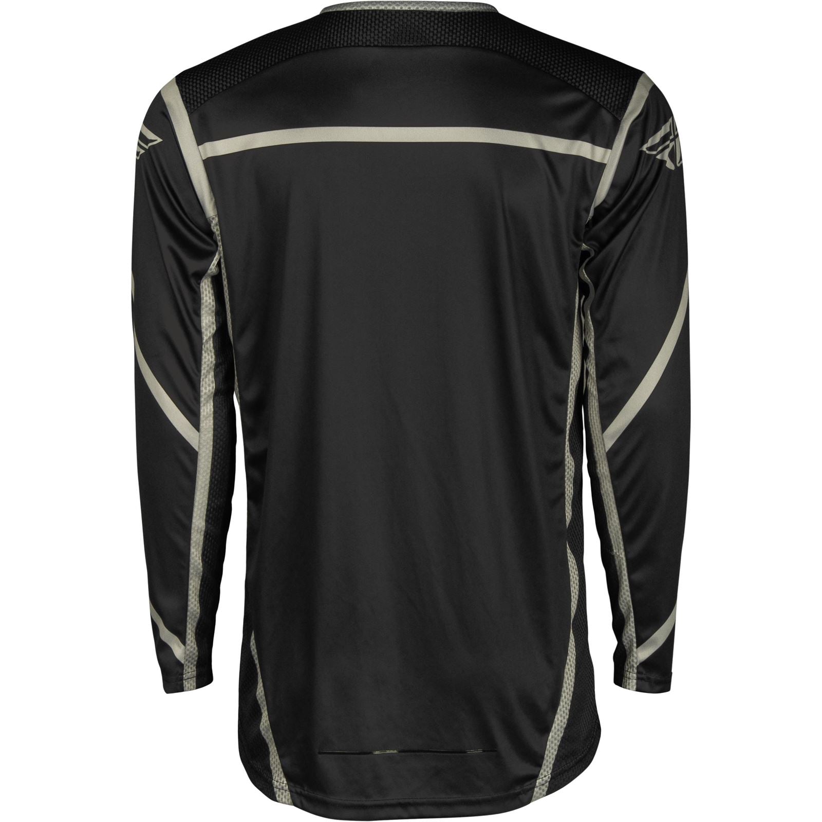 Fly Racing Lite Jersey_1496531