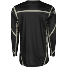 Fly Racing Lite Jersey_1496531