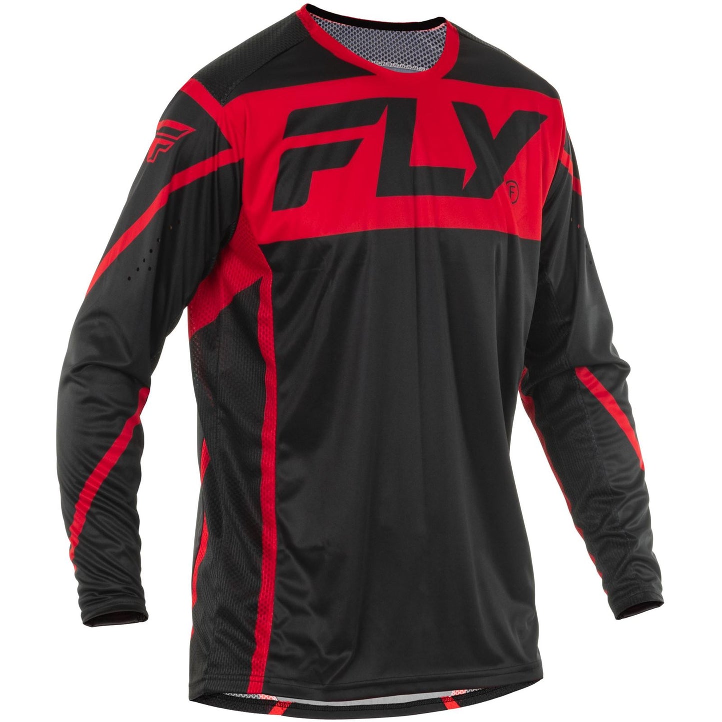 Fly Racing Lite Jersey_1496542