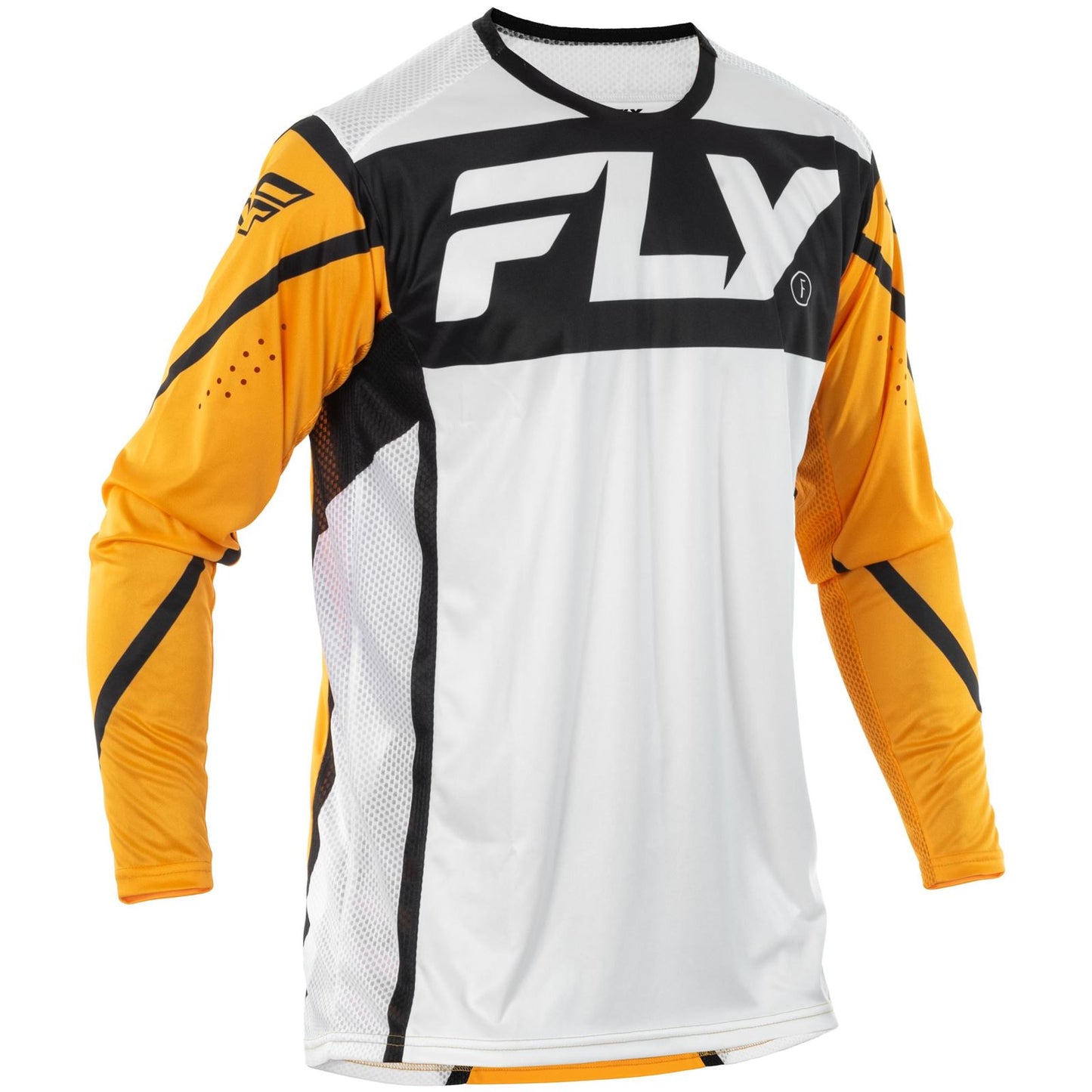 Fly Racing Lite Jersey_1496516