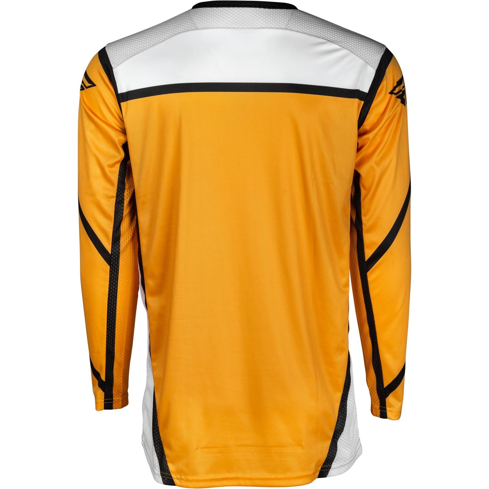 Fly Racing Lite Jersey_1496517