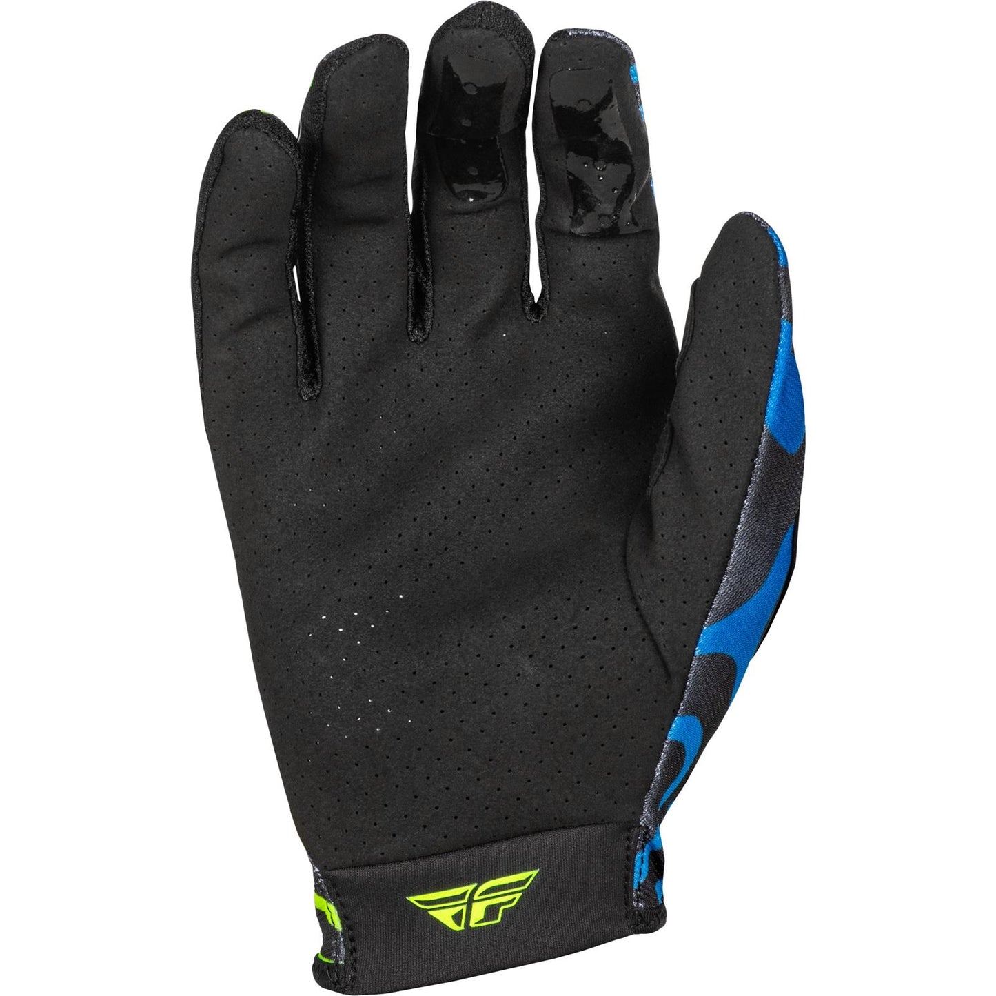 Fly Racing Youth Lite Design Gloves_1496737