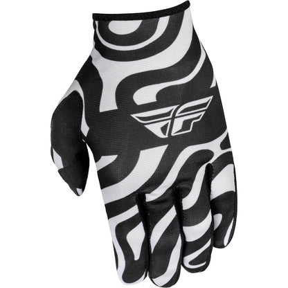 Fly Racing Youth Lite Design Gloves_1496716