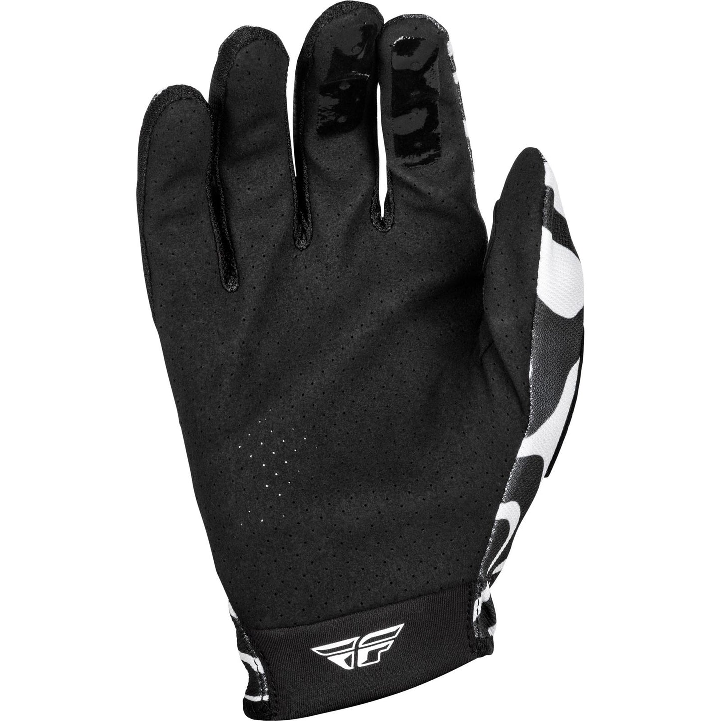 Fly Racing Youth Lite Design Gloves_1496717