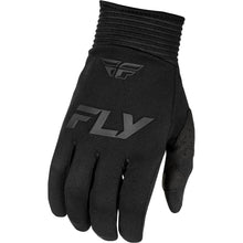 Fly Racing Youth F-16 Gloves_1496798