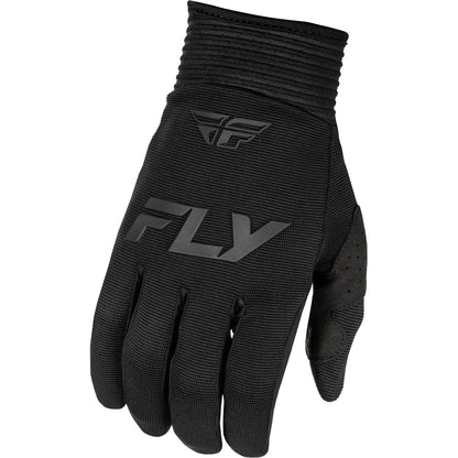 Fly Racing Youth F-16 Gloves_1496798