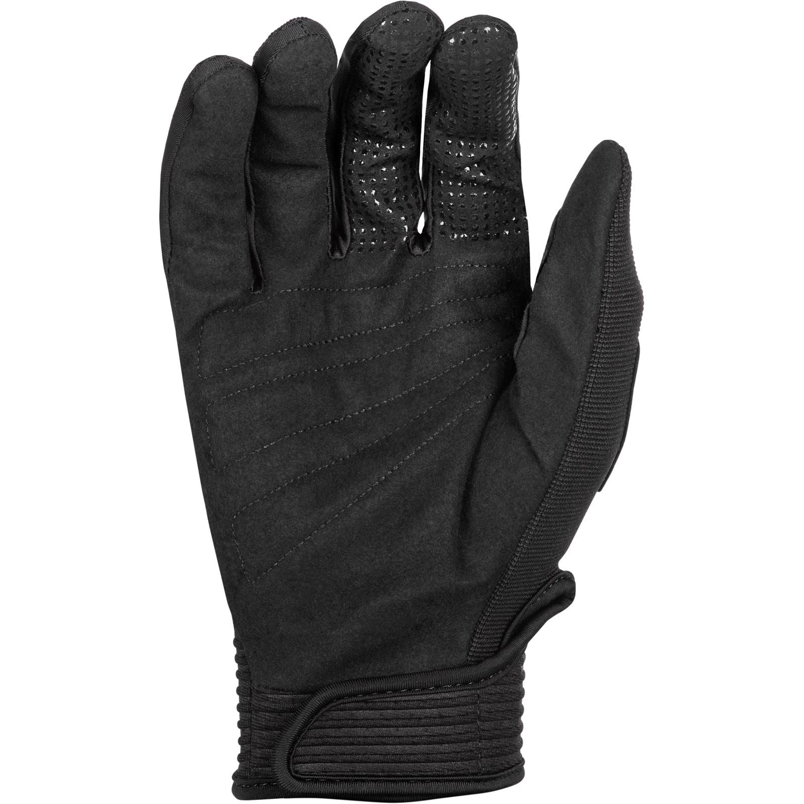 Fly Racing Youth F-16 Gloves_1496777