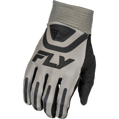 Fly Racing Youth F-16 Gloves_1496702