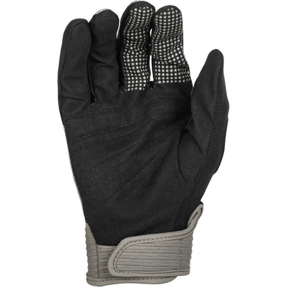 Fly Racing Youth F-16 Gloves_1496750