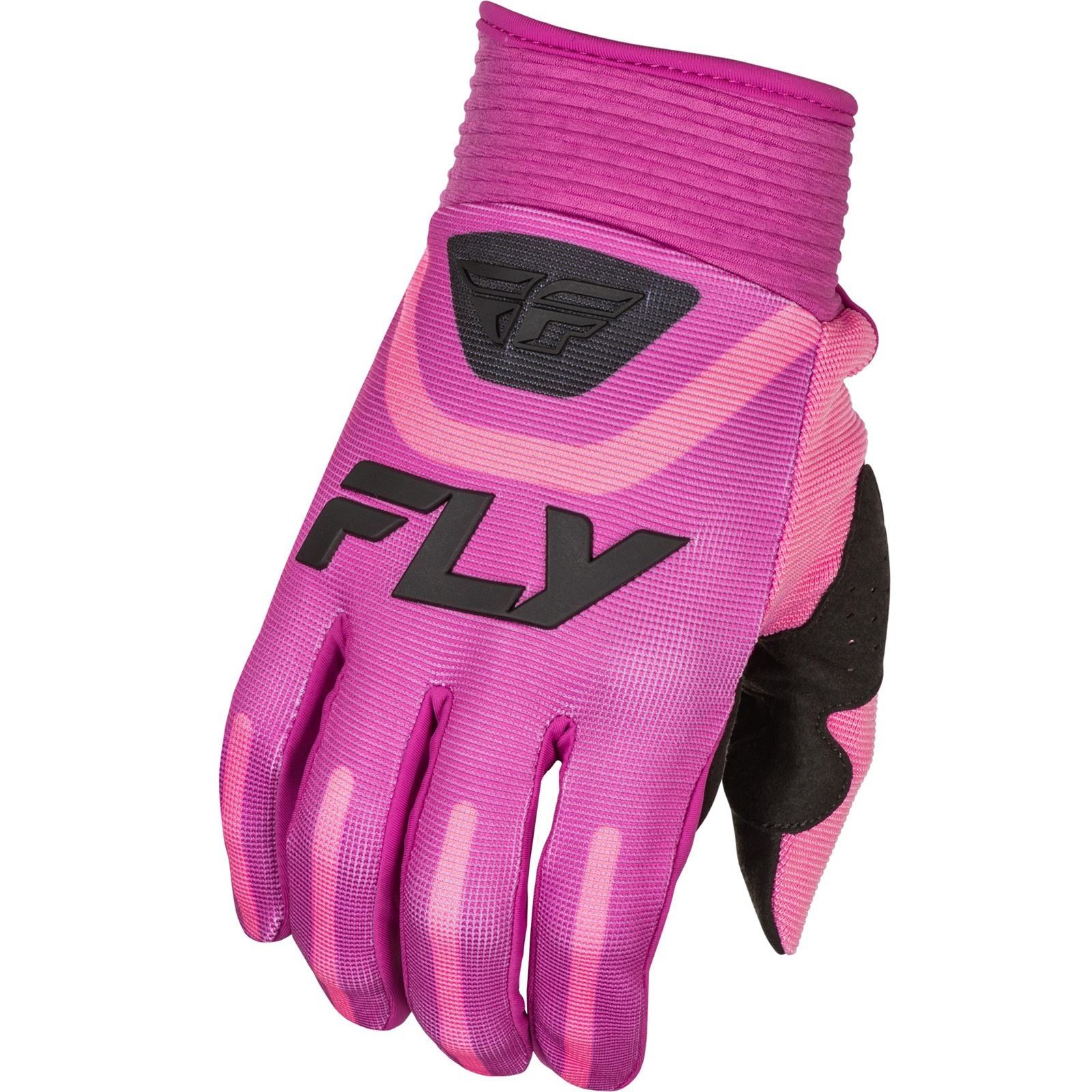 Fly Racing F-16 Gloves_1496842