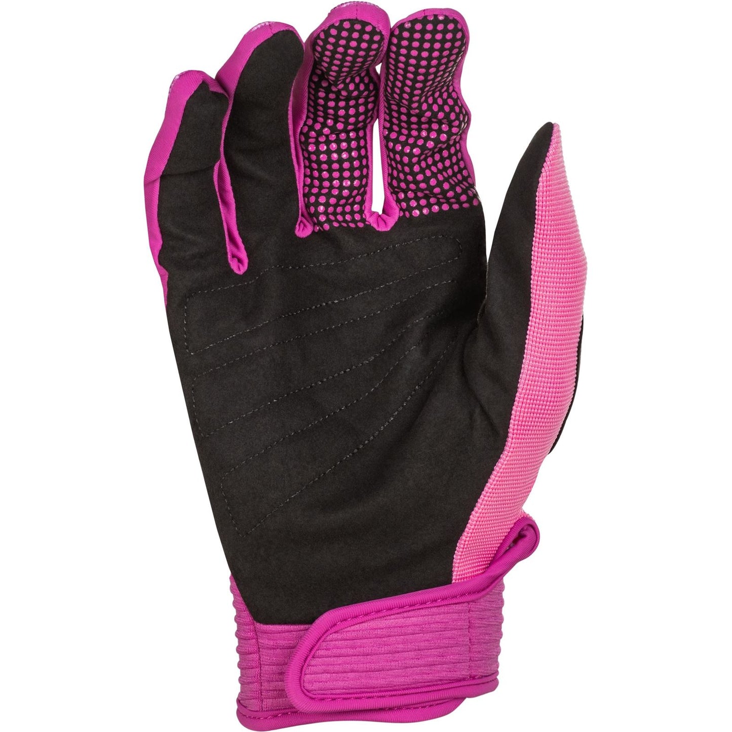 Fly Racing F-16 Gloves_1496843