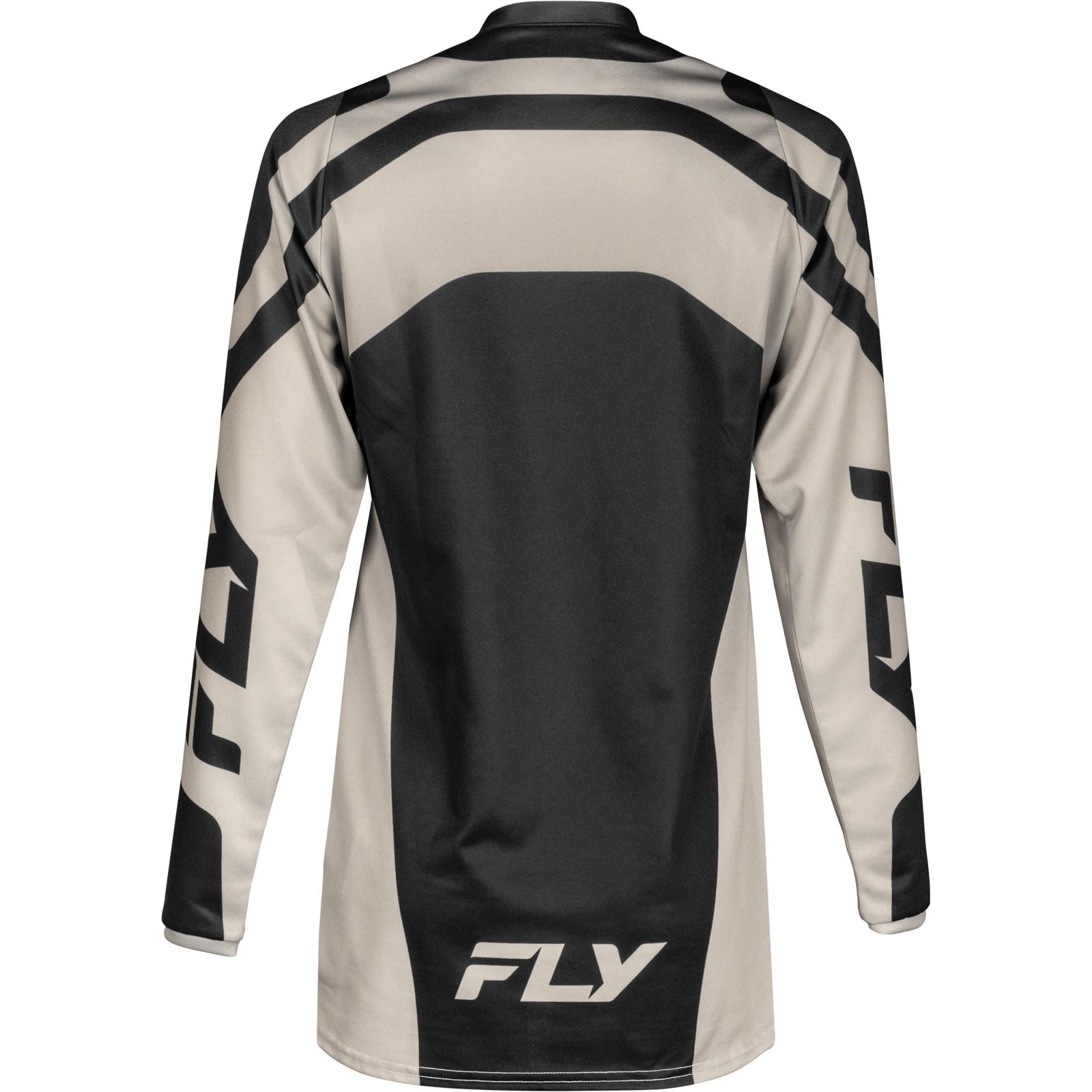 Fly Racing Women's F-16 Jersey_1496803