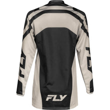 Fly Racing Women's F-16 Jersey_1496803