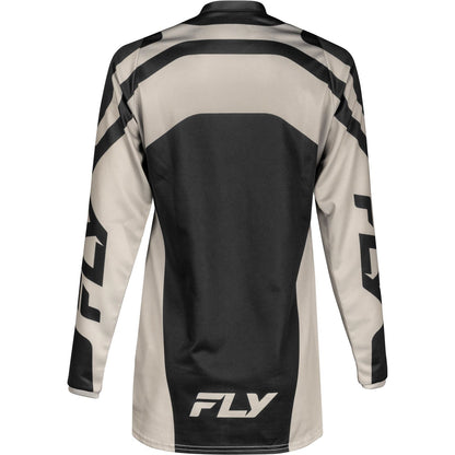 Fly Racing Women's F-16 Jersey_1496803