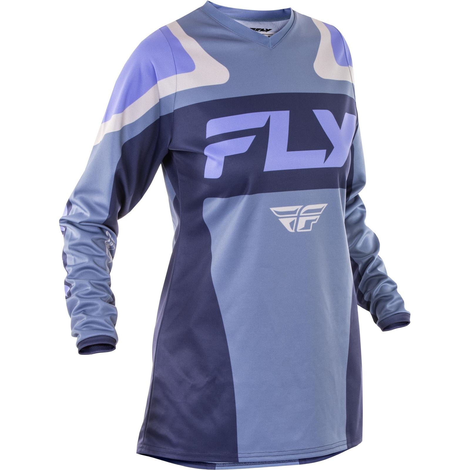 Fly Racing Women's F-16 Jersey_1496812
