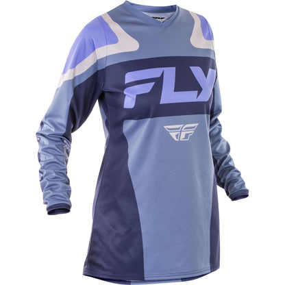 Fly Racing Women's F-16 Jersey_1496812