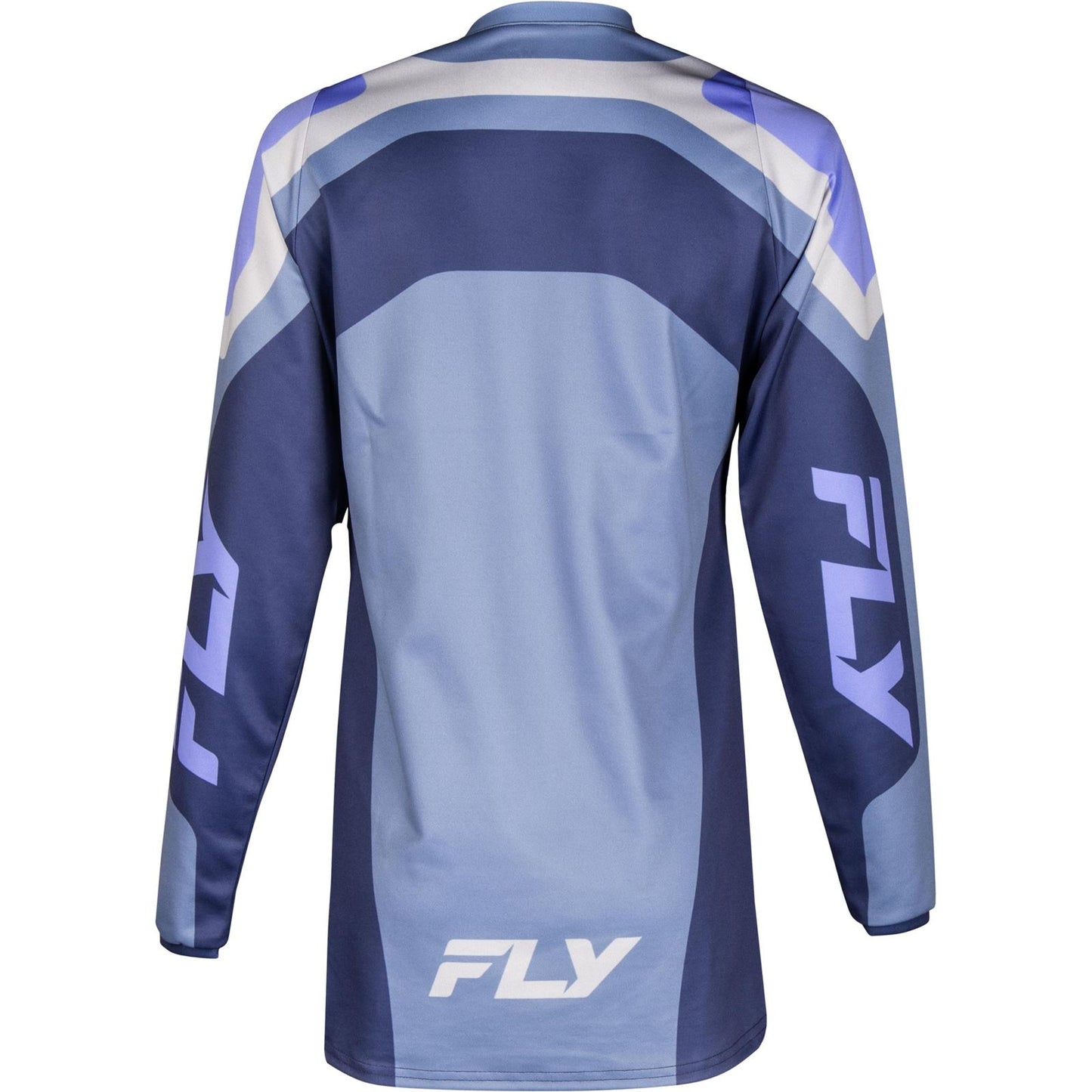Fly Racing Women's F-16 Jersey_1496813