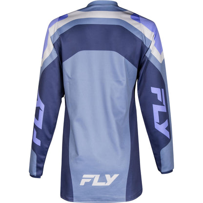 Fly Racing Women's F-16 Jersey_1496813
