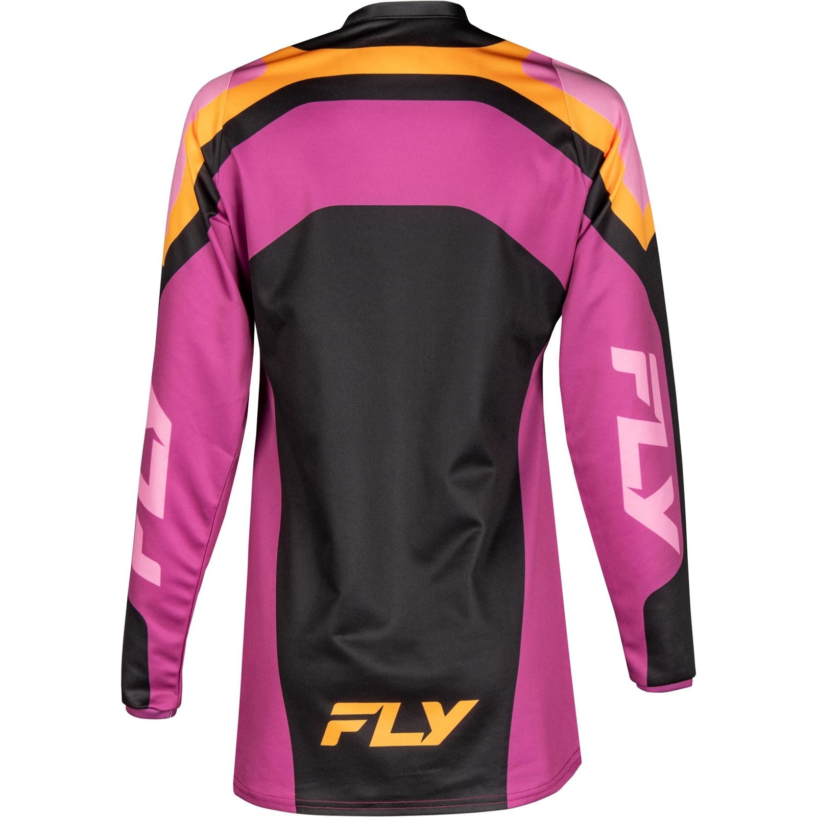Fly Racing Women's F-16 Jersey_1496823