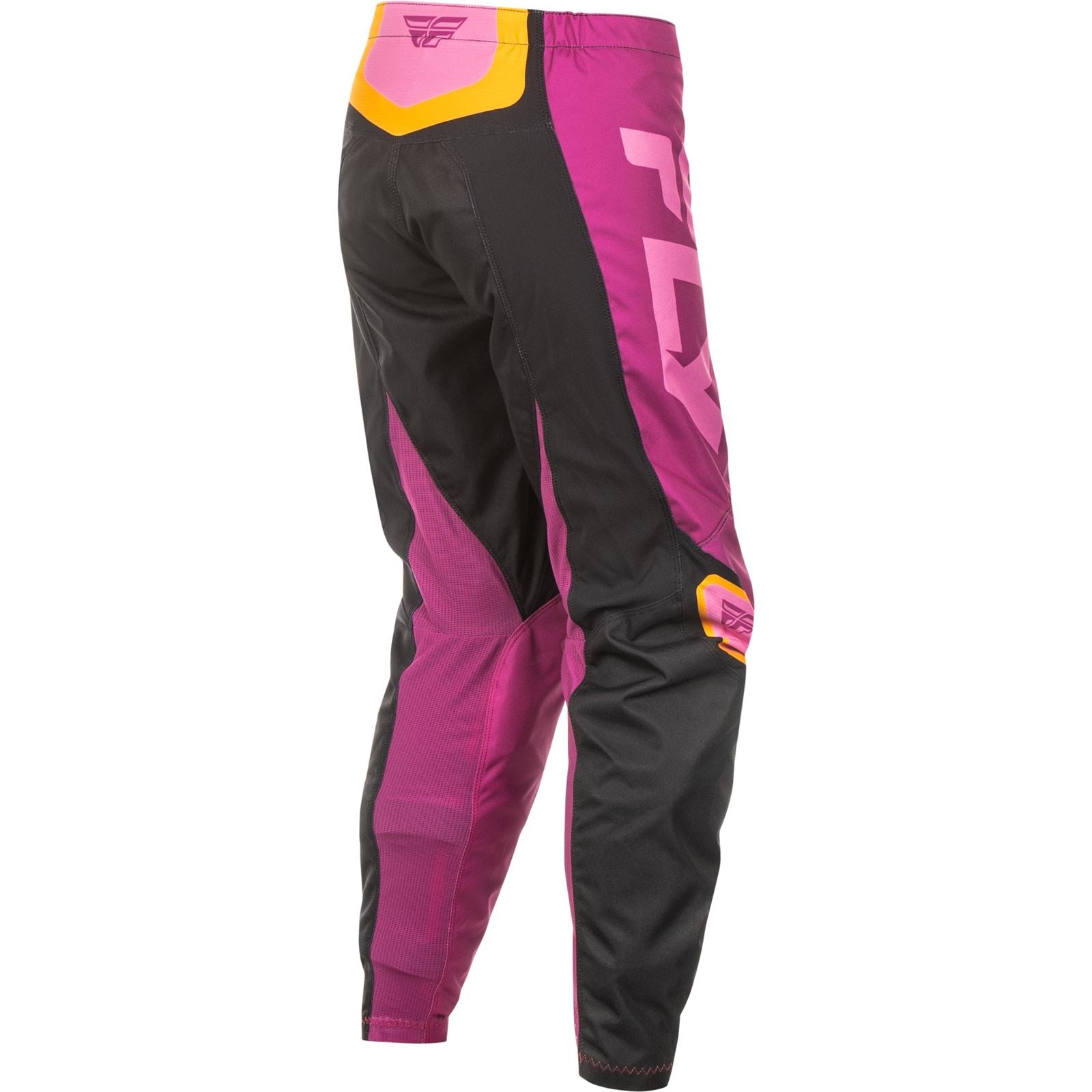 Fly Racing Women's F-16 Pants_1496906
