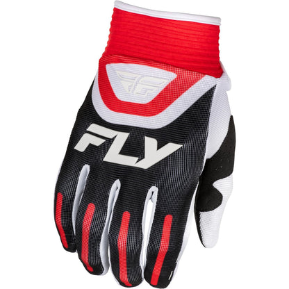 Fly Racing Youth F-16 Gloves_1496988