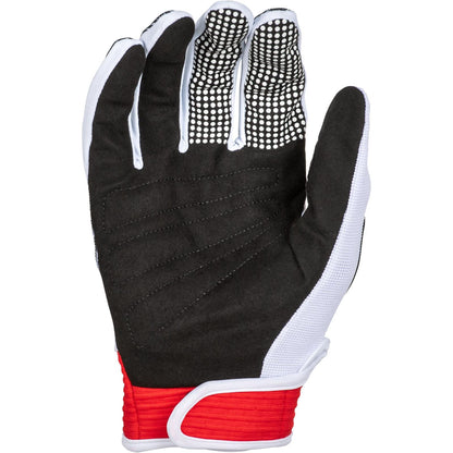 Fly Racing Youth F-16 Gloves_1496989