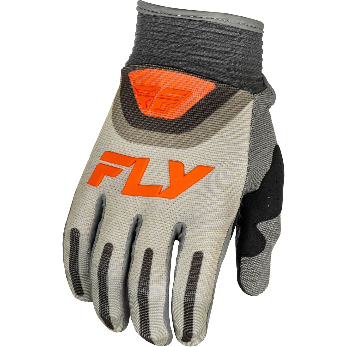 Fly Racing Youth F-16 Gloves_1496964