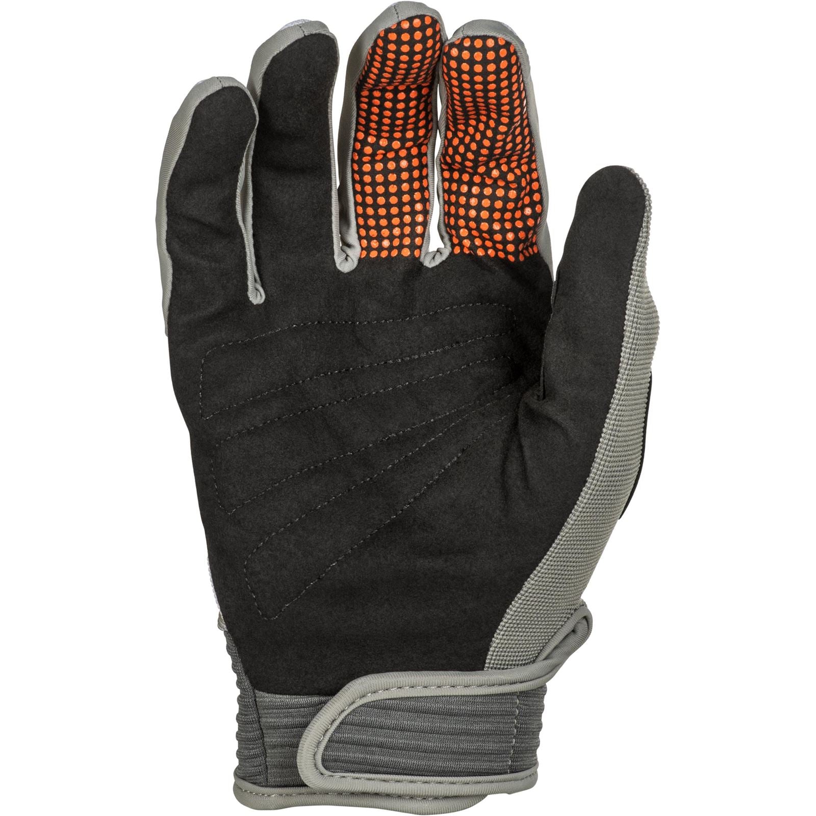 Fly Racing Youth F-16 Gloves_1496965