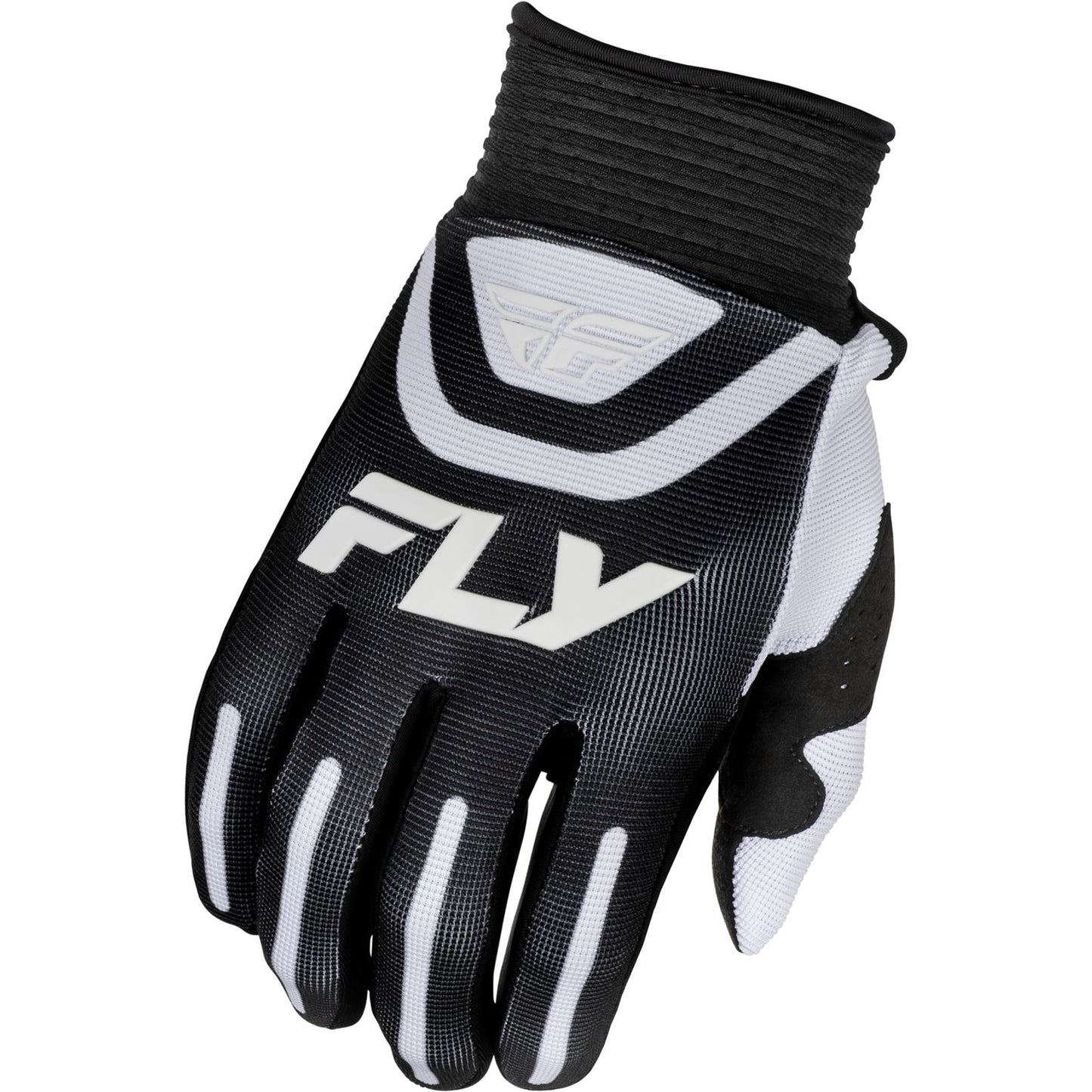 Fly Racing Youth F-16 Gloves_1497041