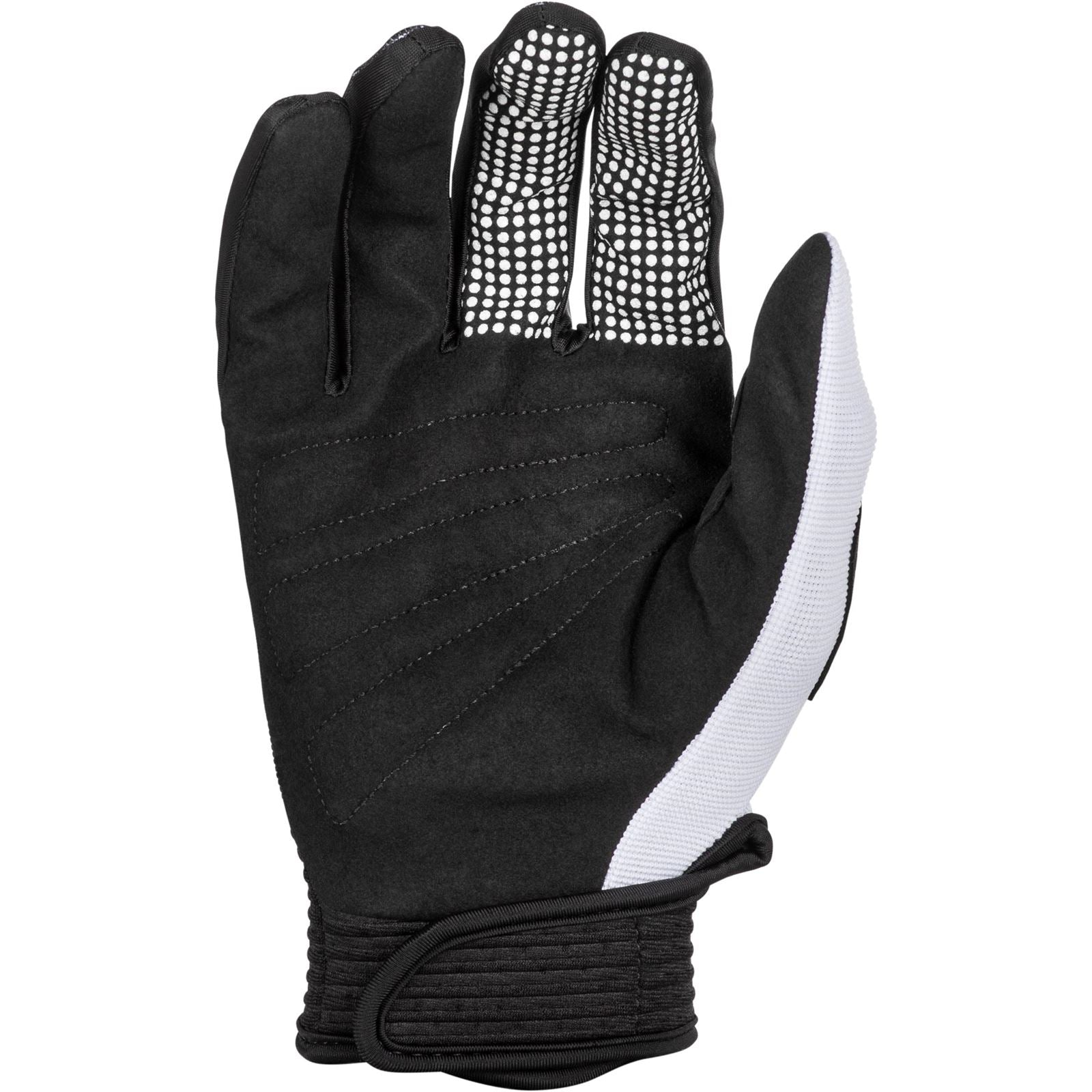 Fly Racing Youth F-16 Gloves_1497042