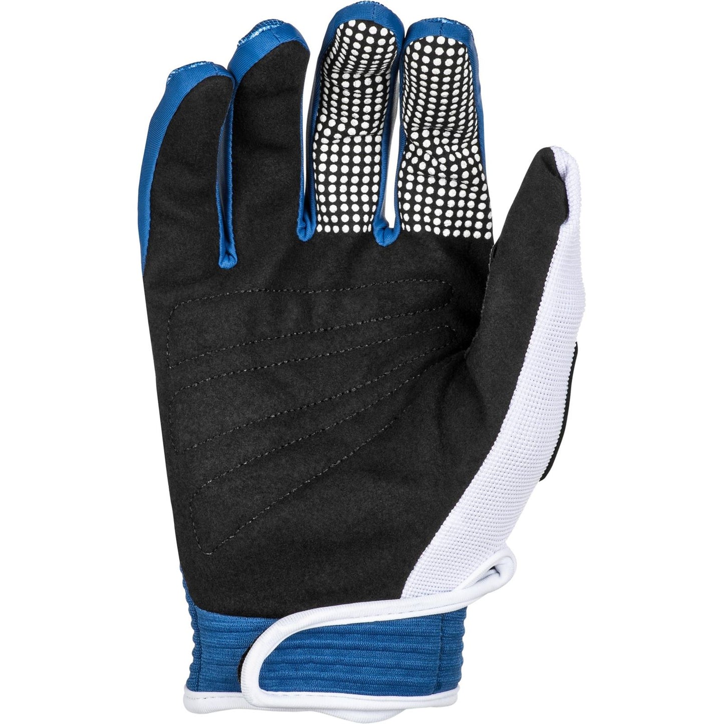 Fly Racing Youth F-16 Gloves_1497018