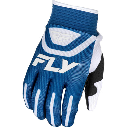 Fly Racing F-16 Gloves_1497021
