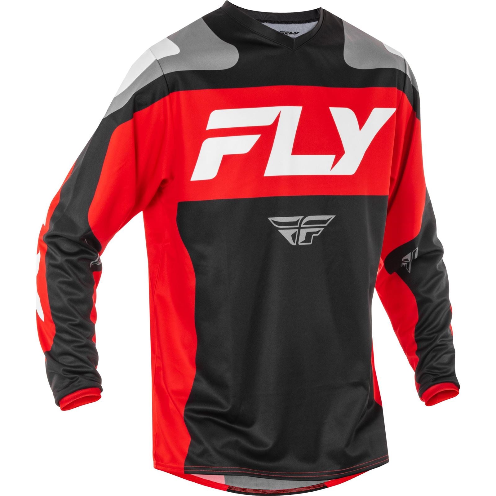 Fly Racing F-16 Jersey_1497083