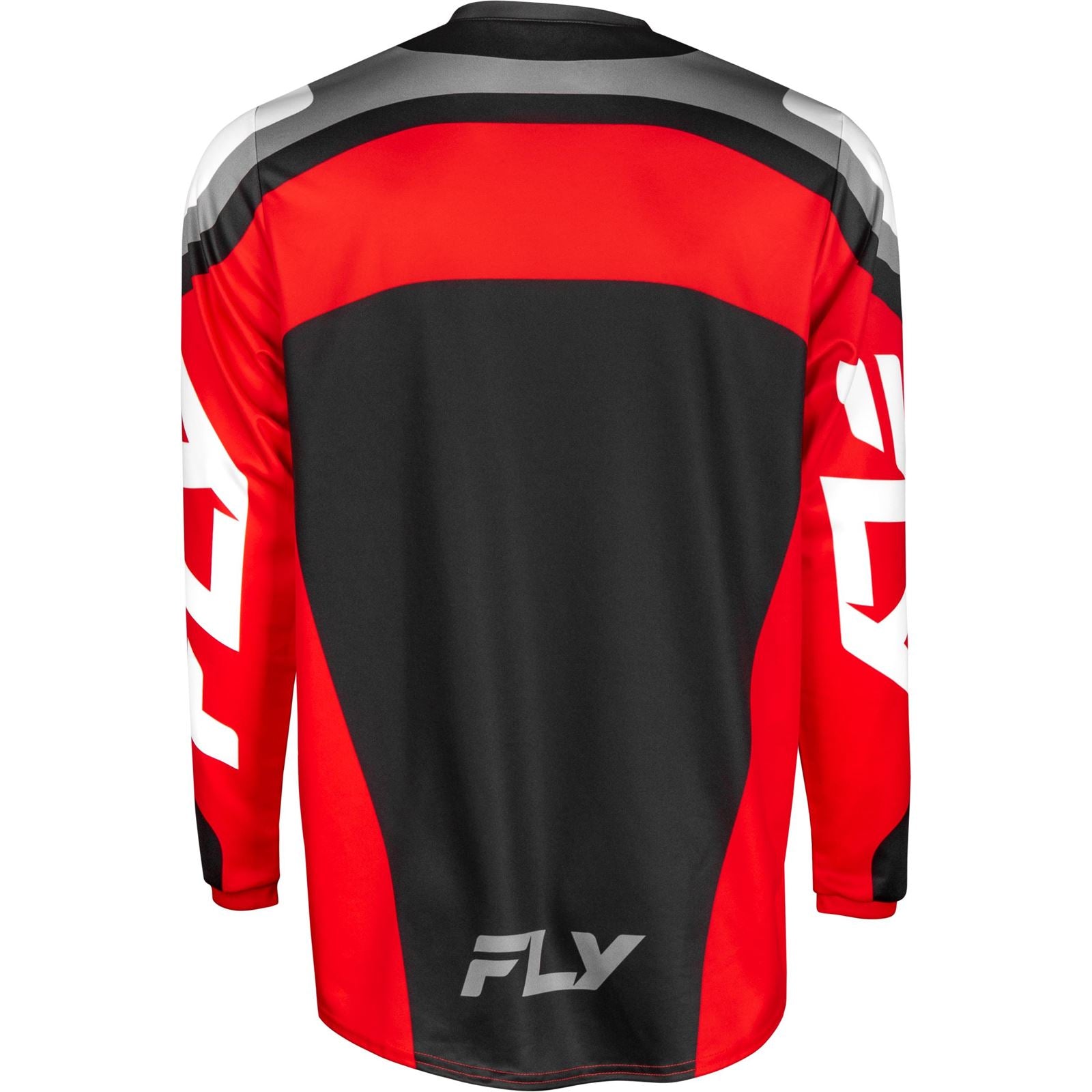 Fly Racing F-16 Jersey_1497084