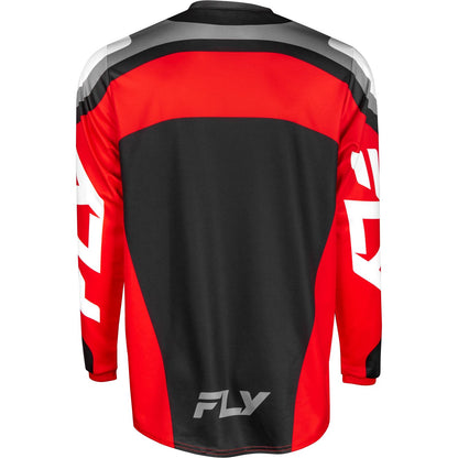 Fly Racing F-16 Jersey_1497084