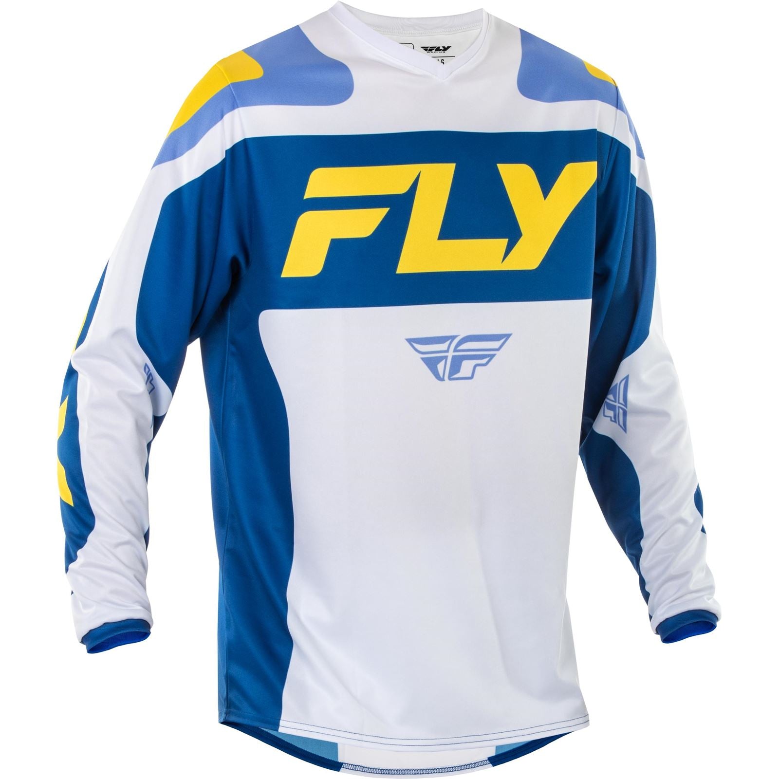 Fly Racing F-16 Jersey_1497003