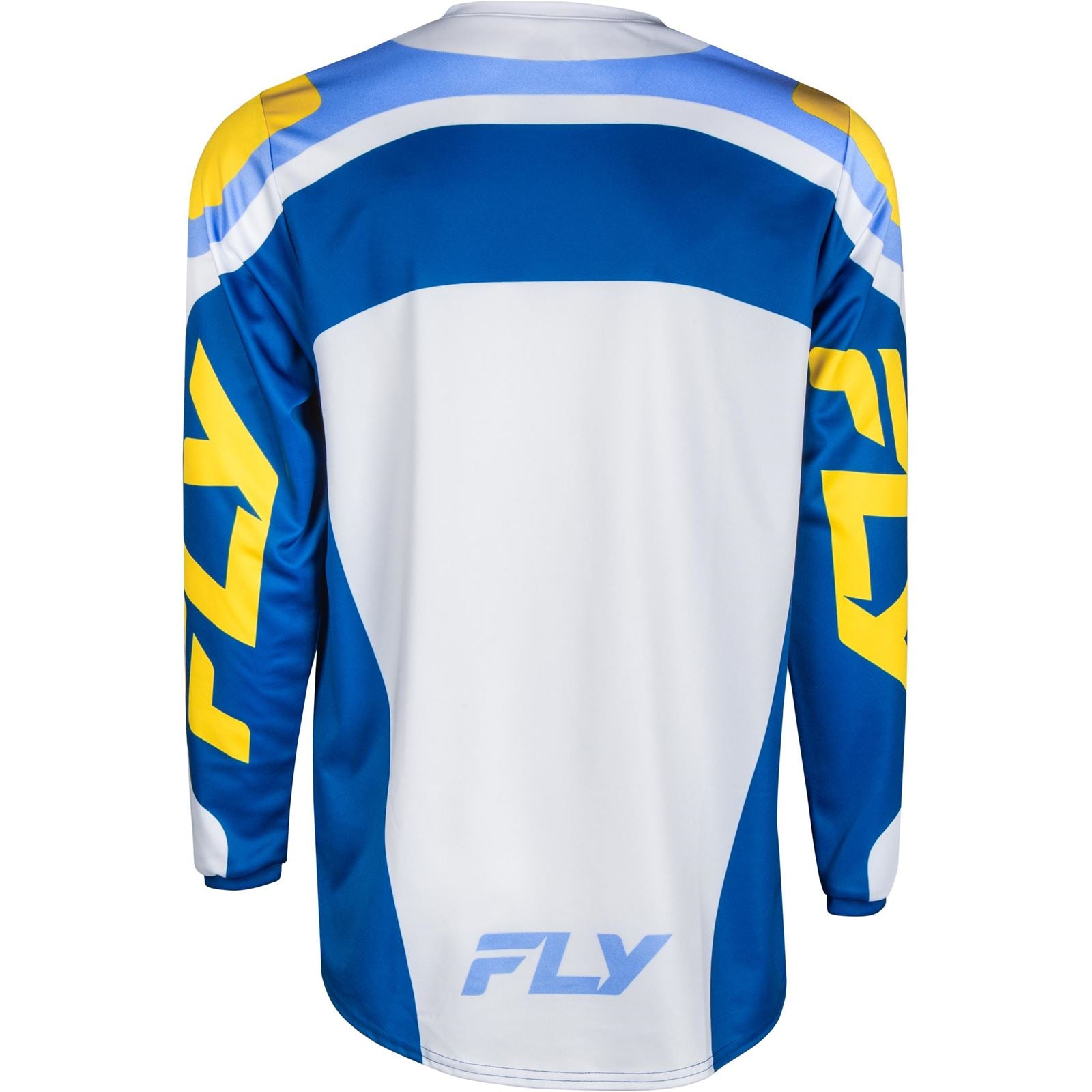 Fly Racing F-16 Jersey_1497051