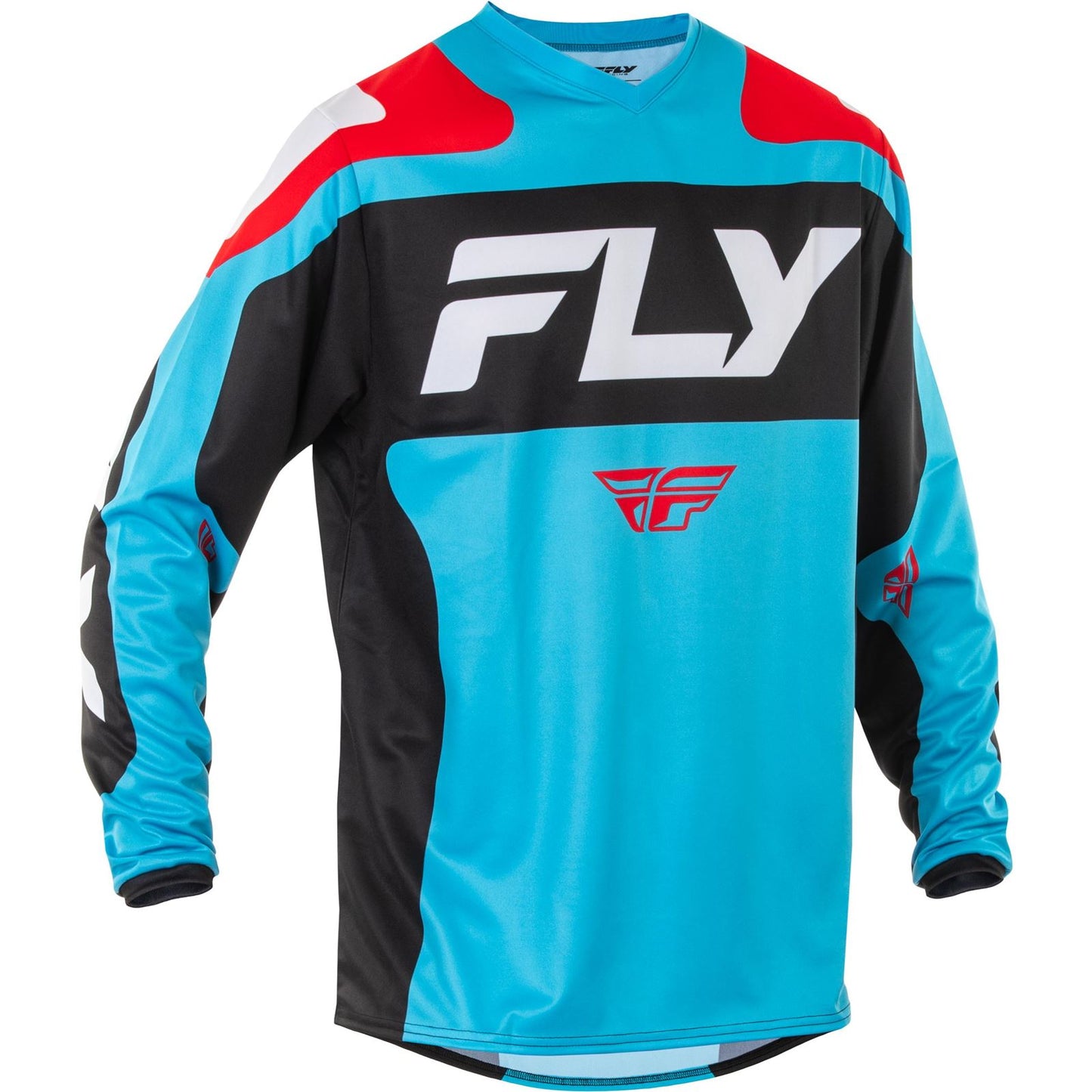 Fly Racing F-16 Jersey_1497141