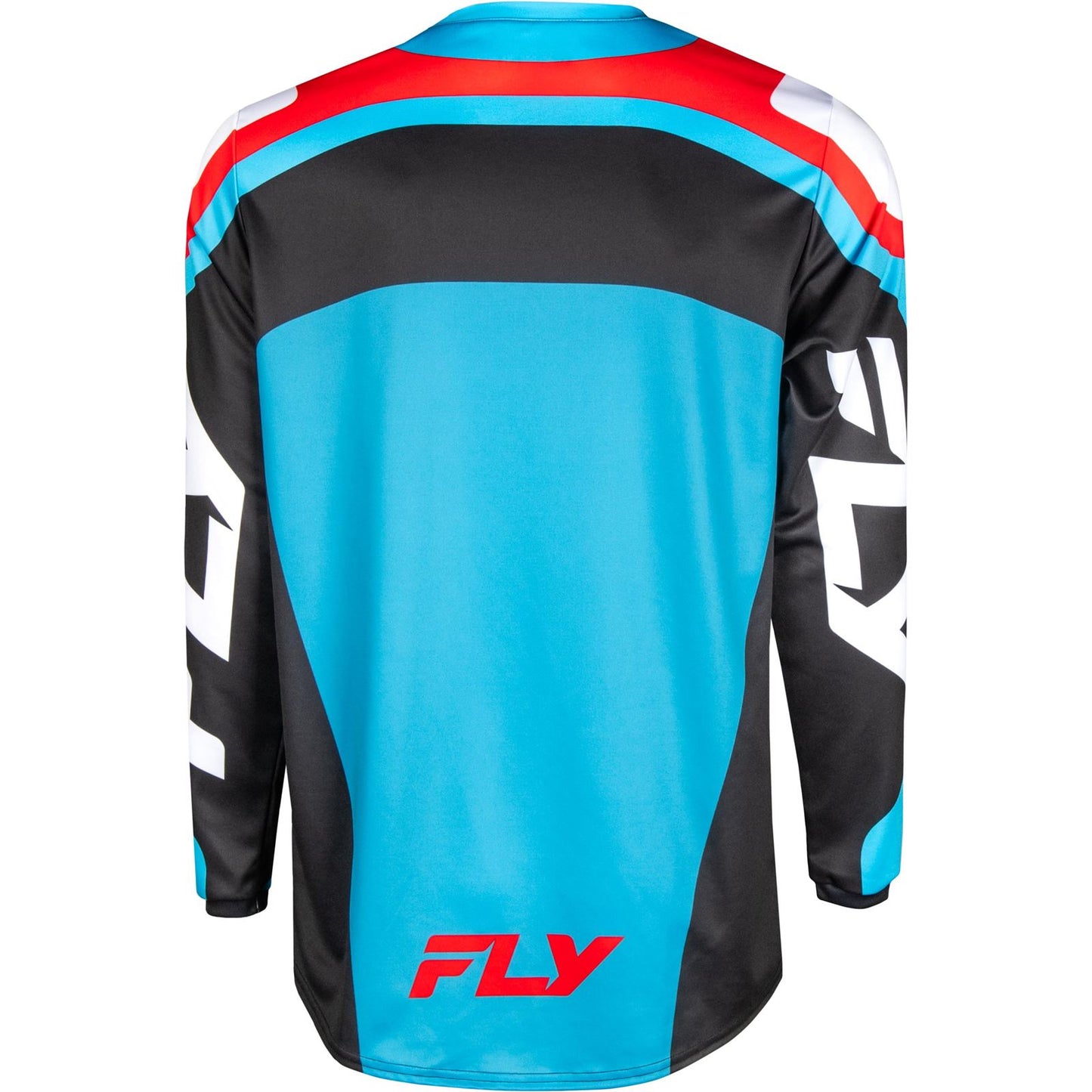 Fly Racing F-16 Jersey_1497142