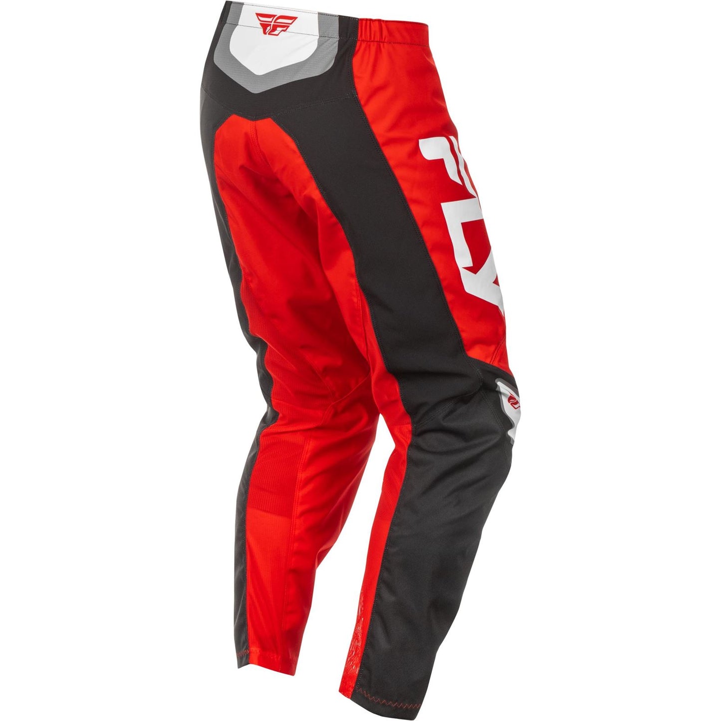 Fly Racing Men's F-16 Pants_1497145