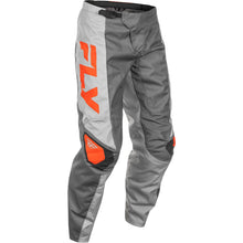 Fly Racing Men's F-16 Pants_1497187