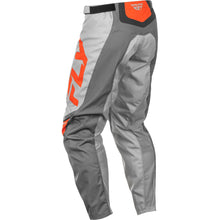Fly Racing Men's F-16 Pants_1497188