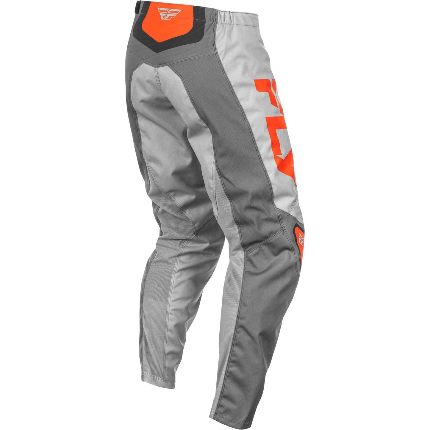 Fly Racing Men's F-16 Pants_1497189