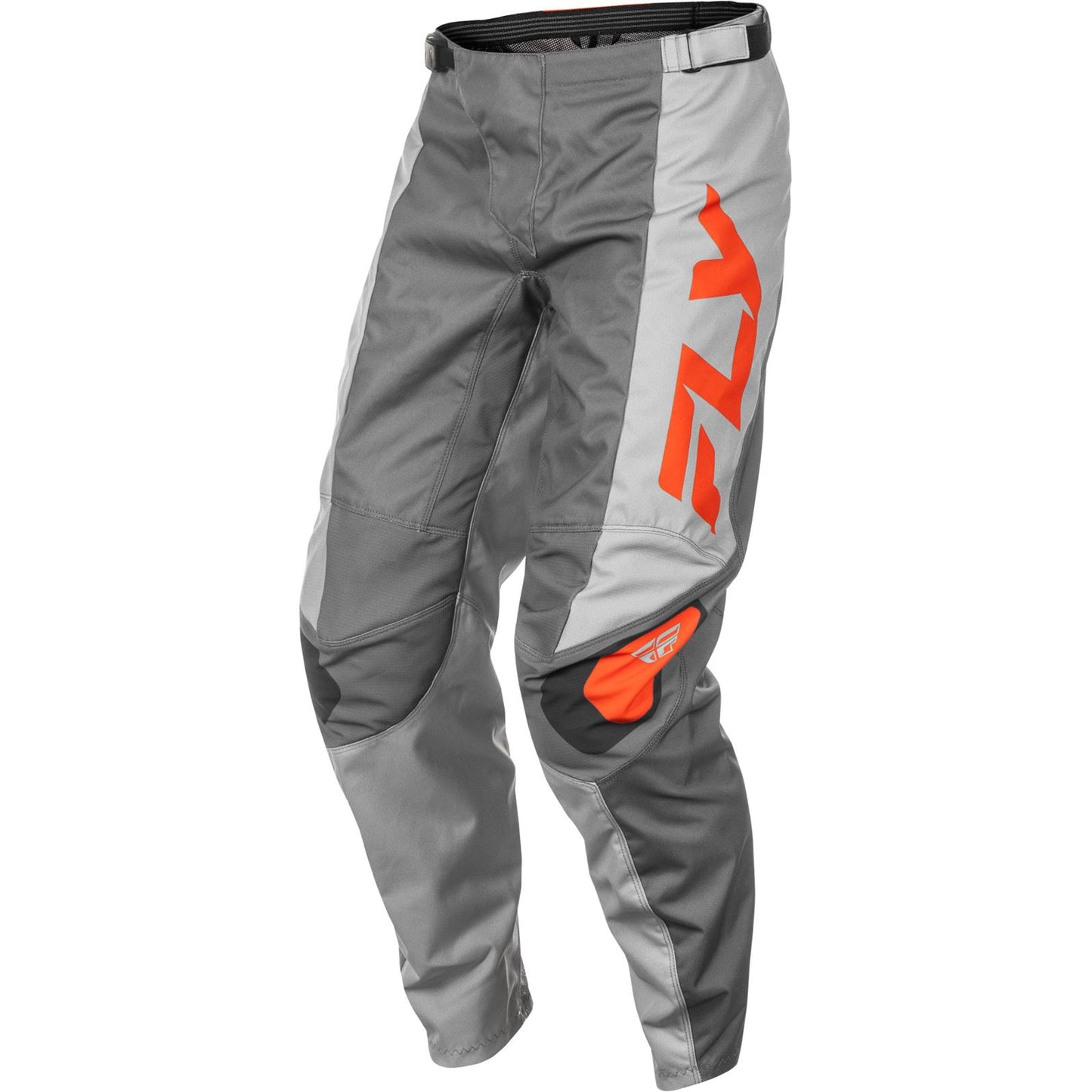 Fly Racing Men's F-16 Pants_1497190