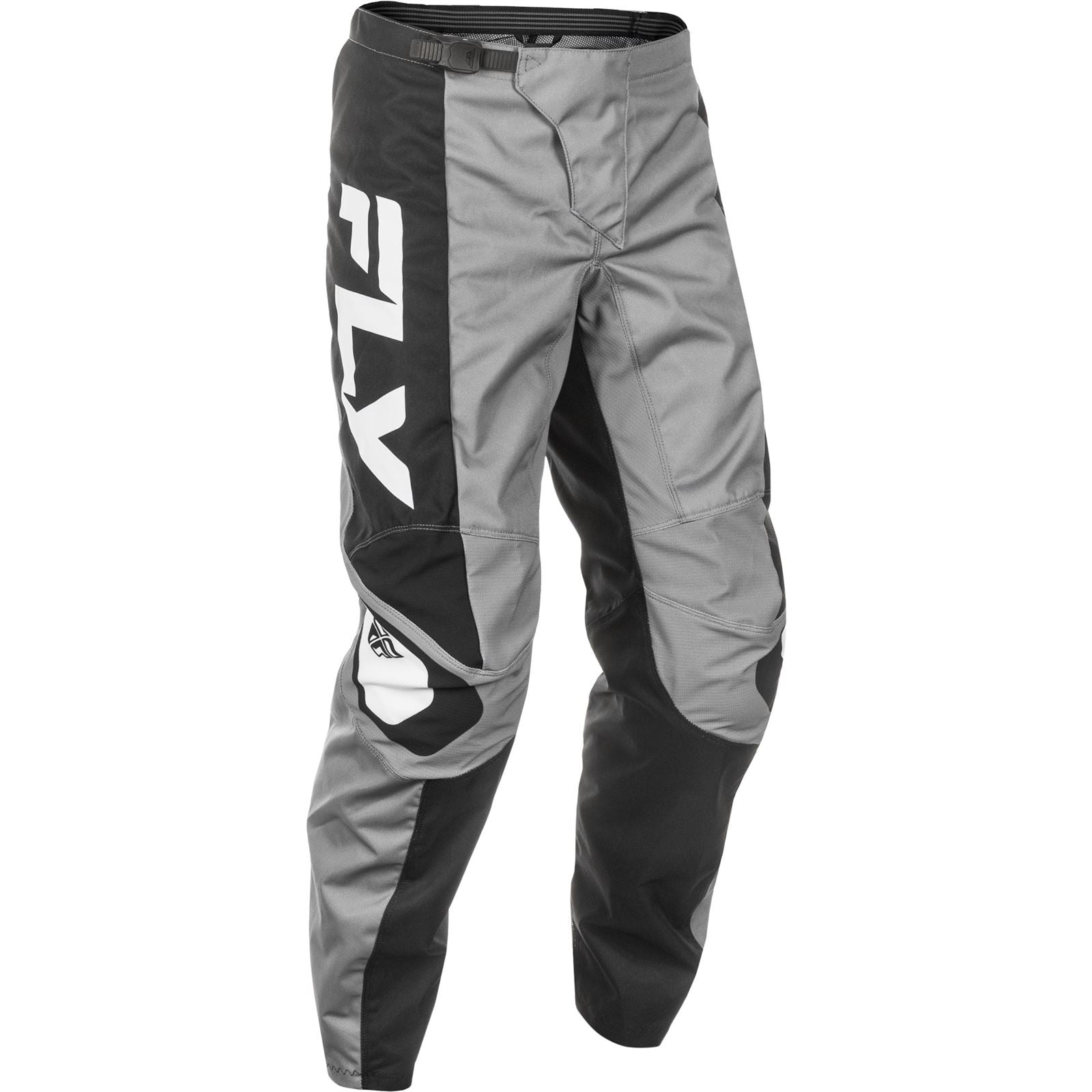 Fly Racing Men's F-16 Pants_1497169