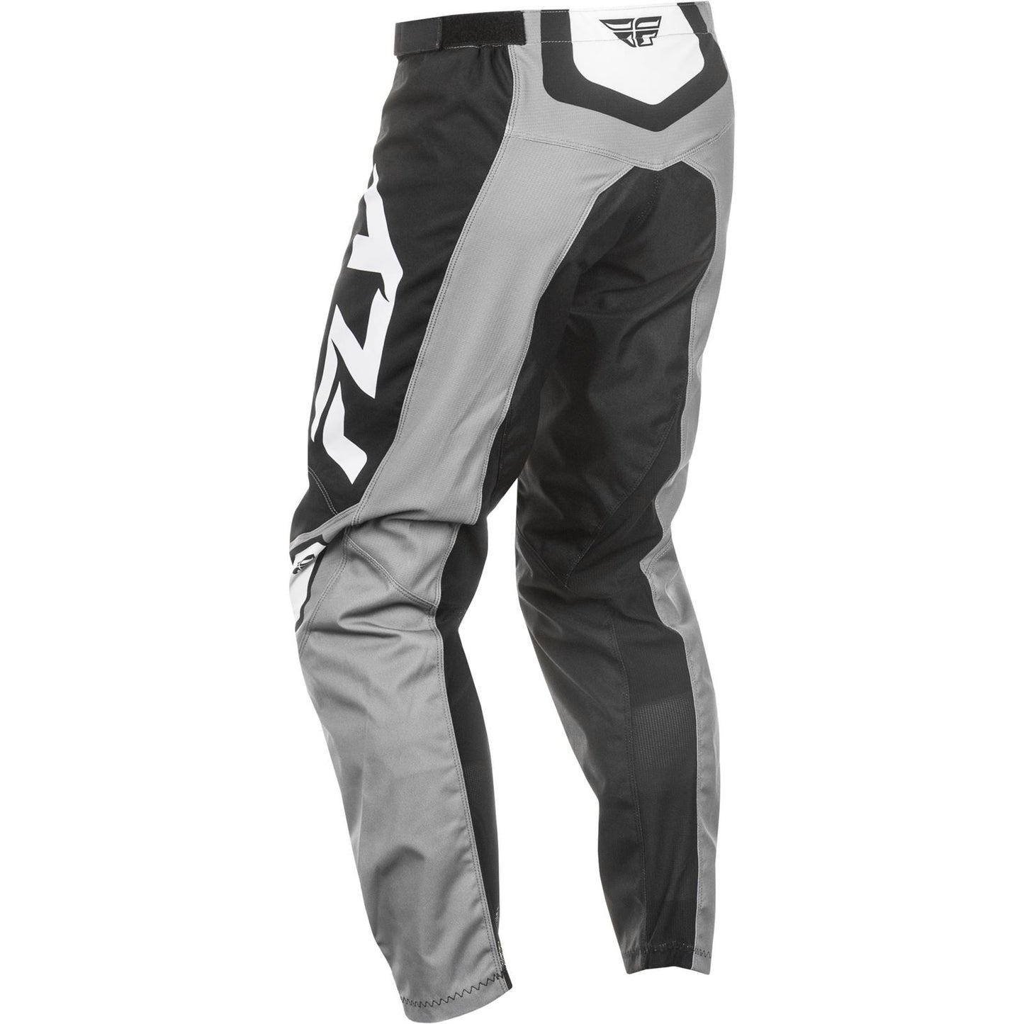 Fly Racing Men's F-16 Pants_1497170