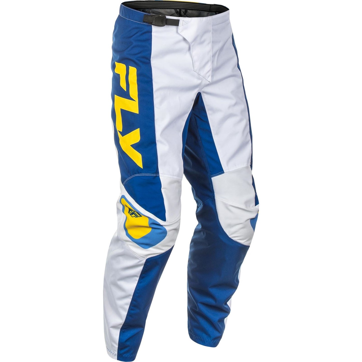 Fly Racing Men's F-16 Pants_1497213
