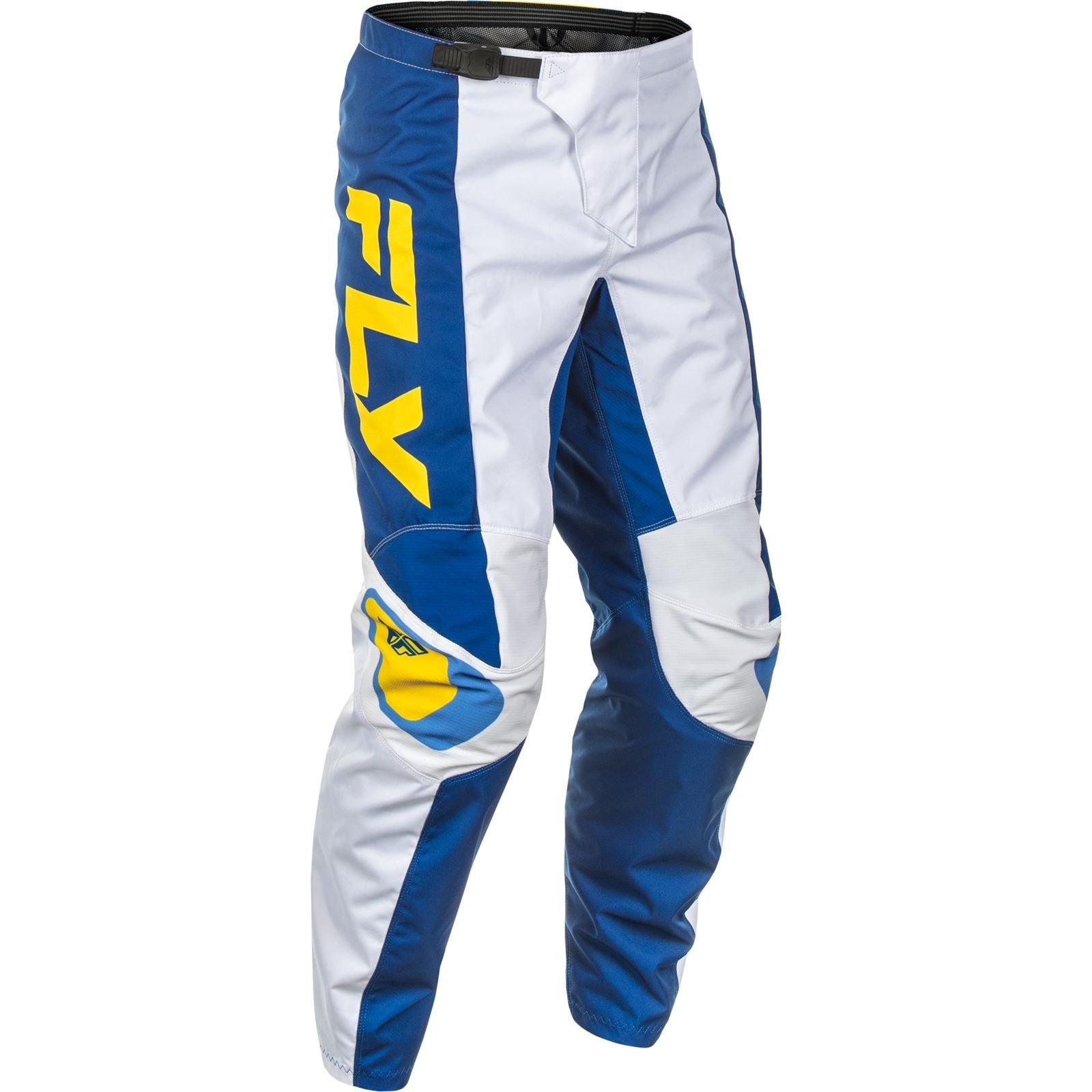 Fly Racing Men's F-16 Pants_1497213