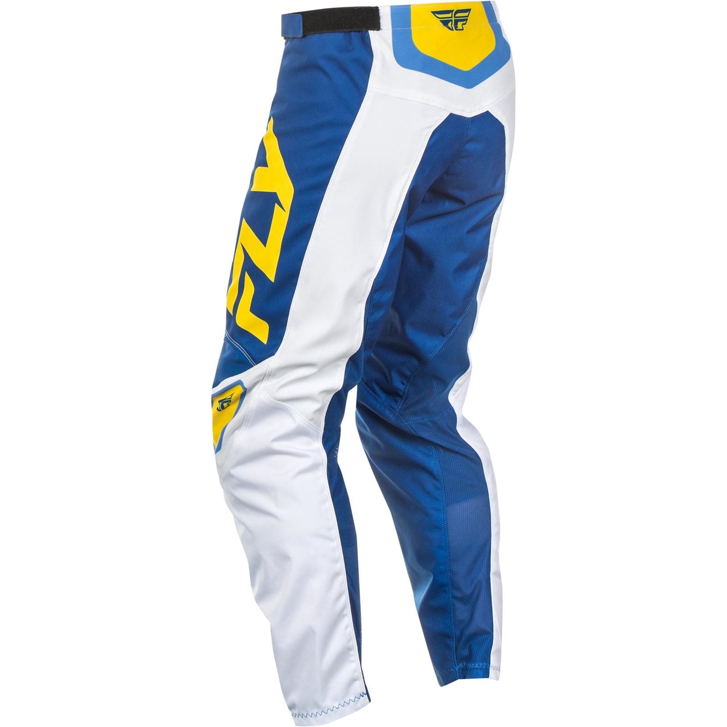 Fly Racing Men's F-16 Pants_1497214